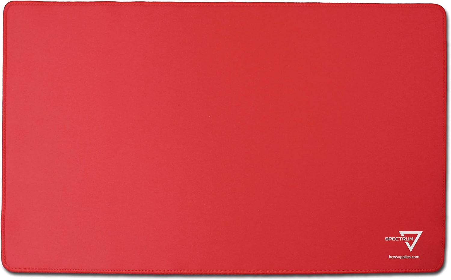 BCW Spectrum Playmat